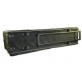 Falcon Eyes Tas SKB-48A L120 x B30 x H34